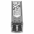 Startech Cisco Glc-sx-mmd Compatible Gigabit Fiber 1000basesx Sfp Module