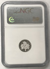 2006-w  10 1 10oz  9995 Platinum Proof American Eagle Pae Ngc Pf70 Ultra Cameo