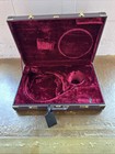 Jupiter French Horn Case Vintage Case Only