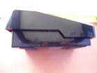 Sewing Machine Electronic Foot Speed Control Pedal Brother Singer Kenmore 2-wire