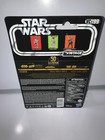 Star Wars Tusken Raider Figure Vintage Collection Vc199 Damaged Card Crease Read