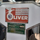 777 Oliver Used Bread Slicer Freight 345 00