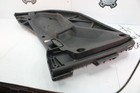 19-24 Can-am Maverick Sport 1000 Right Door 705012983