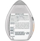 Mio Water Enhancer Mango Peach - 1 62 Oz - Pack Of 12