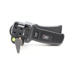 Manfrotto 322rc2 Grip Action Ballhead Ball Head  163