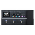 Boss Gx-1 Guitar Effects Processor