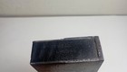 7 8     Robert Towell London Dovetailed Skew Infill Rabbet Rebate Plane Shoulder