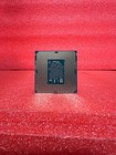 Intel Xeon E3-1240 V5 3 5ghz Sr2ld Quad Core Server Processor