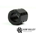 Kaw Valley Precision Dimpling Jig -  750
