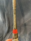 Suncoast Ruckus Max Ervine Sr12muce Ce 12       El Slowpitch Softball Bat 26 5 Oz