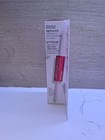 Strivectin Double Fix For Lips 0 16 Oz Lip Plumper Vertical Line Treatment New