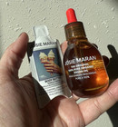 Josie Maran The Original 100  Pure Organic Moisturizing Argan Oil 3 Sizes