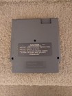 Top Gun  nintendo Entertainment System  1987  Cartridge Only - Tested   Works   