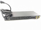 Panamax M4300-ex Power Line Conditioner   Surge Protector
