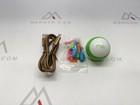 Sphero Mini Green  The App-controlled Robot Ball  1 57   M001grw