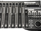 Behringer X-touch Universal Control Surface W case