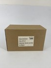 Box Of 1000 Pieces Gas Powered Steel Pin Concrete 0 109  X 3 4  