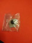 Dark Horse Comics Logo 1 25  Enamel Pin Comic Con New Sealed 