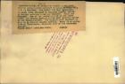 1931 Press Photo Aerial View Of Tegucigalpa  Honduras - Tub08124
