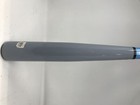 New Marucci Pro Model Ap5 Handcrafted Maple Baseball Bat Cupped End Cap