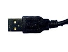 Motorola Xpr3300e Usb Pmkn4115b Radio Programming Cable