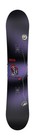 Rome Party Mod Men s Snowboard  Size 152 Cm  True Twin Park New 2026