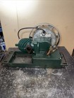 Antique Maytag 82 Aircooled Gas Engine Hit Miss Neat 