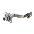 Toyota Oem 89491-30061 Sensor  Engine Oil Level New From Japan