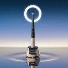 Original Woodpecker Dental O-star Curing Light 1 Sec Curing 3000mw W light 7mode