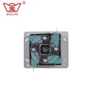 Baolian Arcade Video Game Player Joystick -  Gaming Accessory