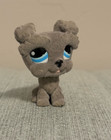 Lps Dog Lot Of 10  see Description For Numbers 