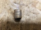 Vintage Mazda Light Bulb 90 A 1 25 A  3 7 V Light  Sold Individually