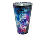 Ka Cirque Du Soleil Las Vegas Souvenir Pint Glass
