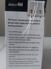 Apollo Epxboxwm Outlet Box 1 2  D Washing Machine Expansion Pex 