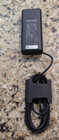 Dell 65w Usb-c Ac Adapter Ha65nm190 Laptop Charger Power Block Only No Plug