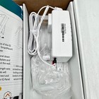 New Qolsys Iq Panel 4 Home Security System Touchscreen Panel Iqp4088