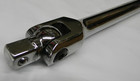 Snap-on 1 2  Drive 18  Long Standard Handle Breaker Bar  sn18b Made In The Usa