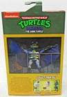 New Sealed Neca Tmnt Dark Turtle Donatello Loot Crate Exclusive 2021