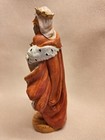 Fontanini Melchior King Centennial Collection Nativity Figurine  72188