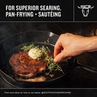 Wagyu Beef Tallow Paleo-friendly Keto-friendly 100  Pure Wagyu 42 Ounces