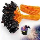 25pcs 1m Genuine Talon Igniter For Electronic Firework Firing Control System