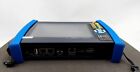 Defender Security 82-20500 Ipc Tester 7 In Screen