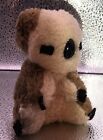 Vintage Russ Berrie Koala Bear Plush Stuffed Animal Toy  1977 Fast Shipping