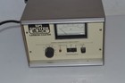  tc  Spi Sputter Black Carbon Coater Carbon Evaporation Power Supply  lti14 