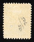 Stamp Paraguay  Scott   506 Mint Vlh