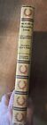 The Story Of Thomas Alva Edison By Enid Lamonte Meadowcroft 1952 Hardcover Book