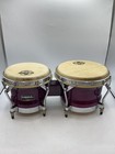 Meinl Percussion Instruments Other Used