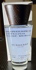 Burberry Touch By Burberry Cologne For Men Edt 3 3   3 4 Oz  Test Box      