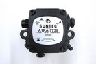 Suntec A1ra-7738 Oil Pump For Lanair Waste Oil Heater  Lanair   8234 - New