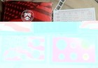 2003 -s United States Mint Silver Proof Set 10 Coins With Original Coa
